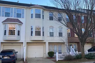 9407 Van Arsdale Dr, Vienna, VA 22181 - Photo 1