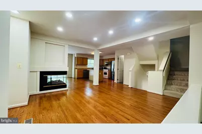 9407 Van Arsdale Drive, Vienna, VA 22181 - Photo 16