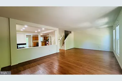 9407 Van Arsdale Drive, Vienna, VA 22181 - Photo 12