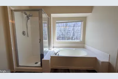 9407 Van Arsdale Drive, Vienna, VA 22181 - Photo 18