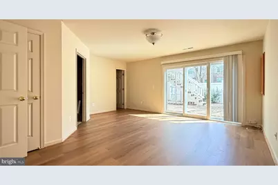 9407 Van Arsdale Drive, Vienna, VA 22181 - Photo 4