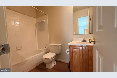 9407 Van Arsdale Drive, Vienna, VA 22181 - Photo 6