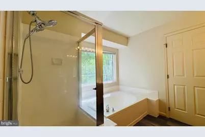 9407 Van Arsdale Drive, Vienna, VA 22181 - Photo 28