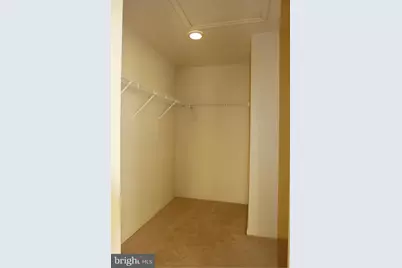 9407 Van Arsdale Drive, Vienna, VA 22181 - Photo 16