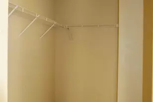 9407 Van Arsdale Dr, Vienna, VA 22181 - Photo 16