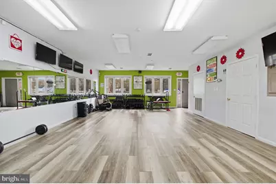 5623 Columbia Pike #123, Falls Church, VA 22041 - Photo 12