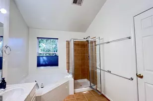 4100 Flower Box Ct, Fairfax, VA 22030 - Photo 30