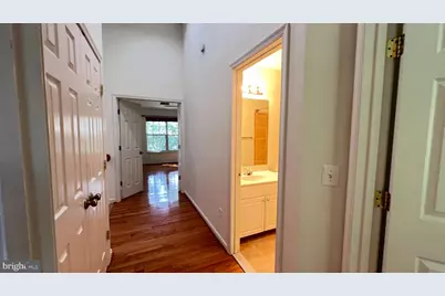 4100 Flower Box Court, Fairfax, VA 22030 - Photo 24