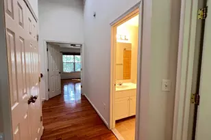 4100 Flower Box Ct, Fairfax, VA 22030 - Photo 24