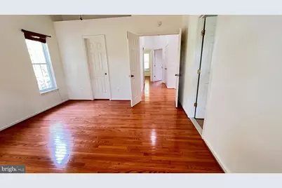 4100 Flower Box Court, Fairfax, VA 22030 - Photo 30