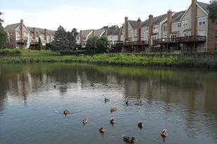 4100 Flower Box Ct, Fairfax, VA 22030 - Photo 48