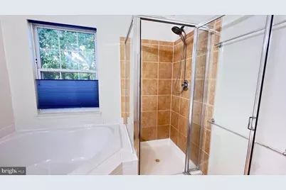 4100 Flower Box Court, Fairfax, VA 22030 - Photo 18