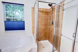 4100 Flower Box Ct, Fairfax, VA 22030 - Photo 18