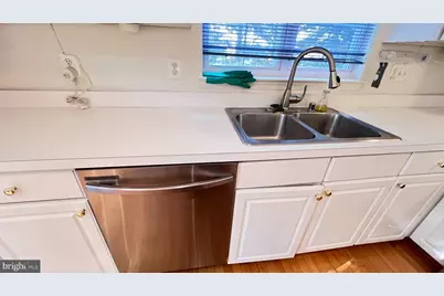 4100 Flower Box Court, Fairfax, VA 22030 - Photo 16
