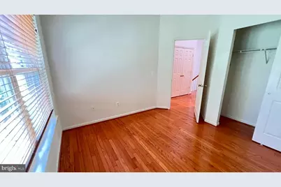 4100 Flower Box Court, Fairfax, VA 22030 - Photo 26