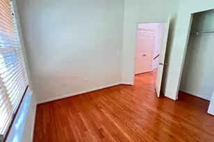 4100 Flower Box Ct, Fairfax, VA 22030 - Photo 26