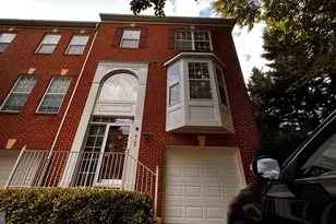 4100 Flower Box Ct, Fairfax, VA 22030 - Photo 2