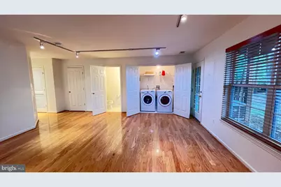 4100 Flower Box Court, Fairfax, VA 22030 - Photo 36