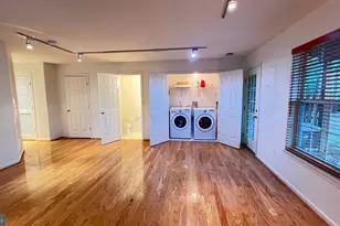 4100 Flower Box Ct, Fairfax, VA 22030 - Photo 36
