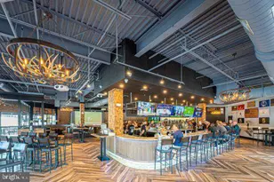 4100 Flower Box Ct, Fairfax, VA 22030 - Photo 46