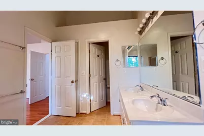 4100 Flower Box Court, Fairfax, VA 22030 - Photo 18
