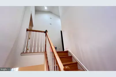 4100 Flower Box Court, Fairfax, VA 22030 - Photo 22