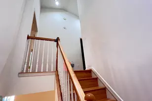 4100 Flower Box Ct, Fairfax, VA 22030 - Photo 22