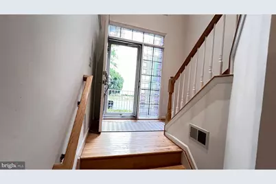 4100 Flower Box Court, Fairfax, VA 22030 - Photo 6