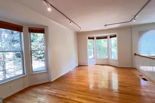 4100 Flower Box Ct, Fairfax, VA 22030 - Photo 8