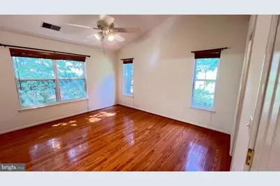 4100 Flower Box Court, Fairfax, VA 22030 - Photo 24