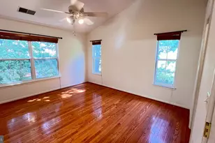 4100 Flower Box Ct, Fairfax, VA 22030 - Photo 24