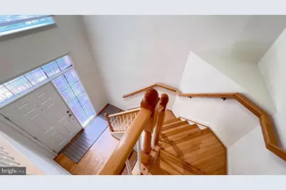 4100 Flower Box Court, Fairfax, VA 22030 - Photo 6