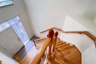 4100 Flower Box Ct, Fairfax, VA 22030 - Photo 6