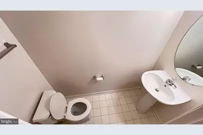 4100 Flower Box Court, Fairfax, VA 22030 - Photo 34