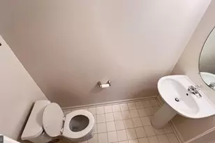 4100 Flower Box Ct, Fairfax, VA 22030 - Photo 34