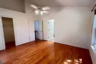 4100 Flower Box Ct, Fairfax, VA 22030 - Photo 22