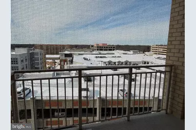 2726 Gallows Road #915, Vienna, VA 22180 - Photo 16