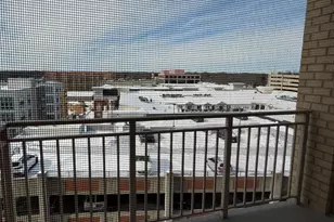 2726 Gallows Rd, Vienna, VA 22180 - Photo 16