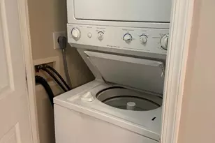 2726 Gallows Rd, Vienna, VA 22180 - Photo 14