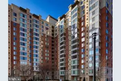 2726 Gallows Road #915, Vienna, VA 22180 - Photo 1