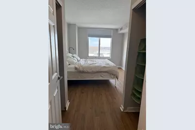 2726 Gallows Road #915, Vienna, VA 22180 - Photo 10