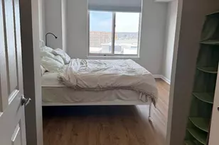 2726 Gallows Rd, Vienna, VA 22180 - Photo 10