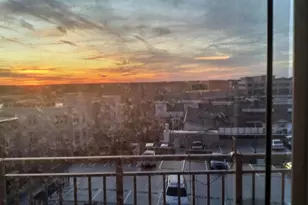 2726 Gallows Rd, Vienna, VA 22180 - Photo 2