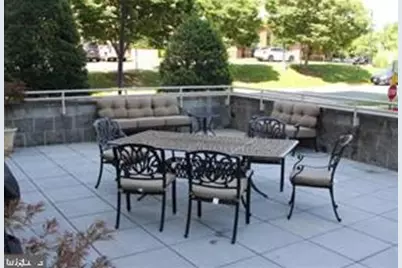 2726 Gallows Road #915, Vienna, VA 22180 - Photo 20