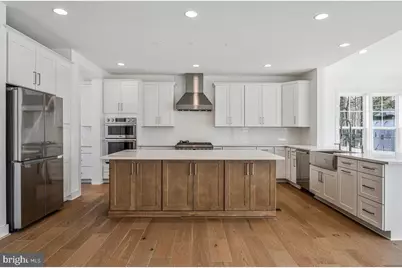 8205 Dabney Avenue, Springfield, VA 22152 - Photo 16