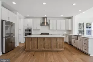 8205 Dabney Ave, Springfield, VA 22152 - Photo 16