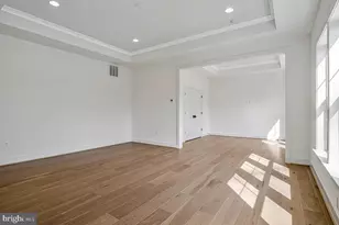 8205 Dabney Ave, Springfield, VA 22152 - Photo 38