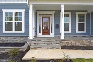 8205 Dabney Ave, Springfield, VA 22152 - Photo 4