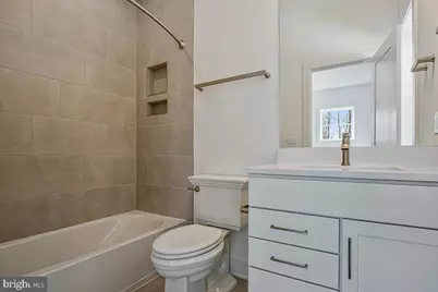 8205 Dabney Avenue, Springfield, VA 22152 - Photo 54