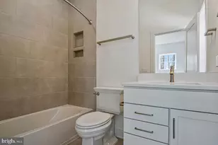 8205 Dabney Ave, Springfield, VA 22152 - Photo 54